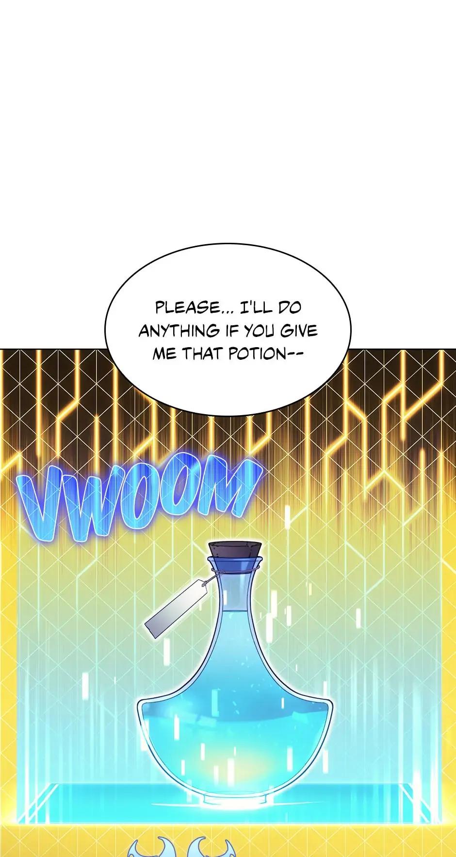 Chapter 153 — Chapter 153 — Page 9