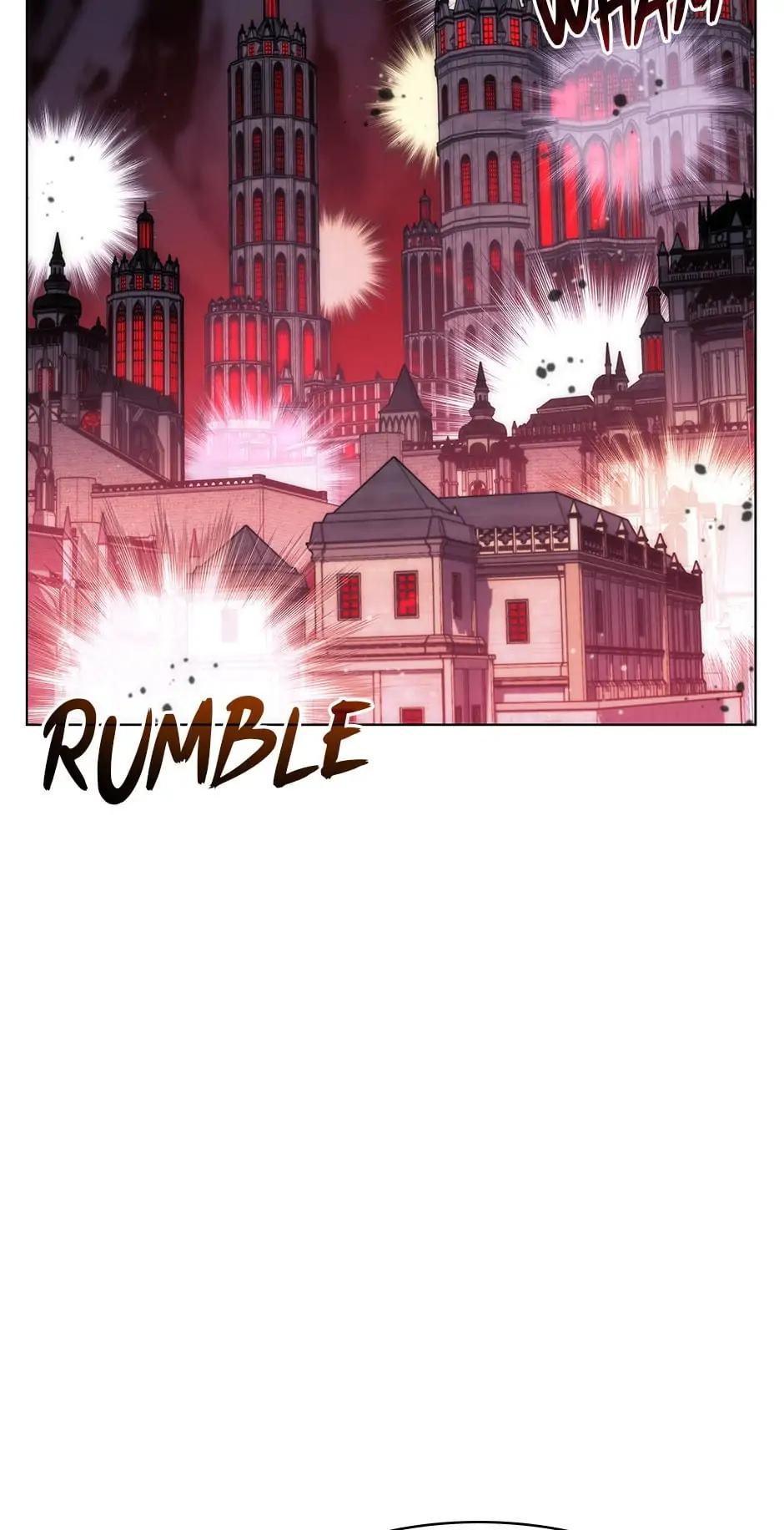 Chapter 153 — Chapter 153 — Page 15