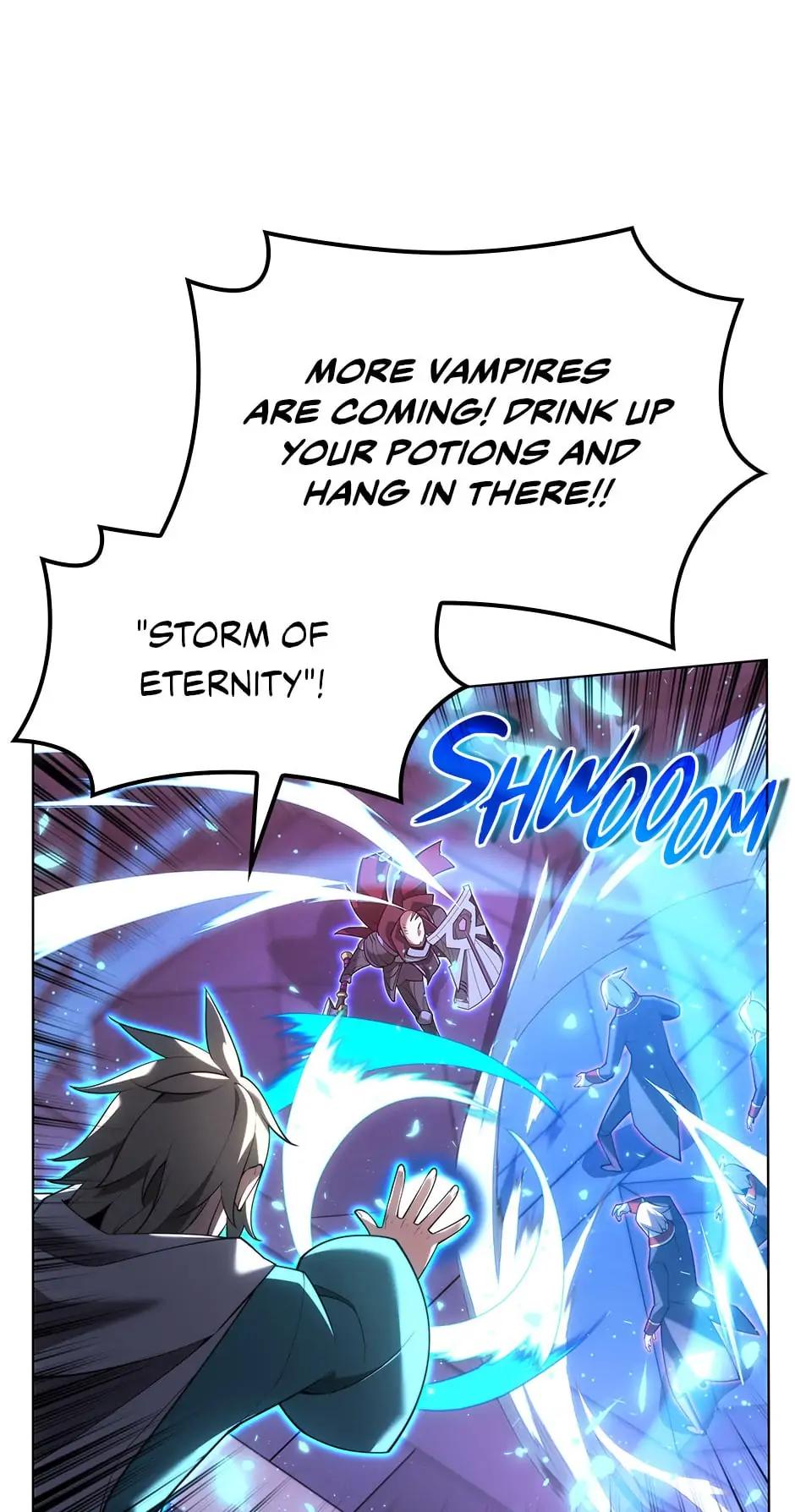 Chapter 153 — Chapter 153 — Page 25