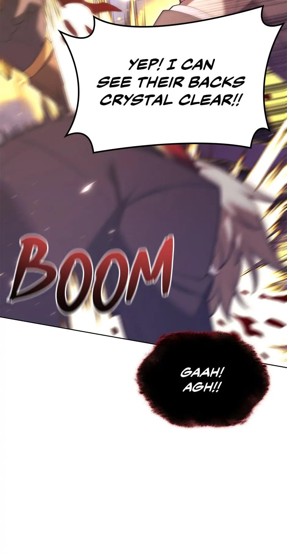 Chapter 153 — Chapter 153 — Page 33