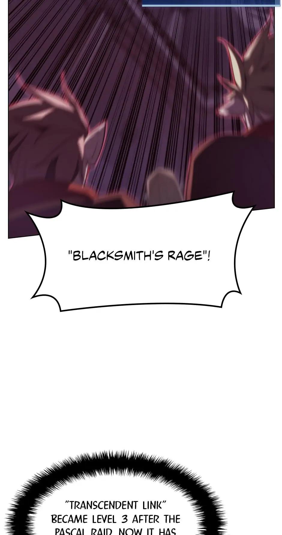 Chapter 153 — Chapter 153 — Page 40