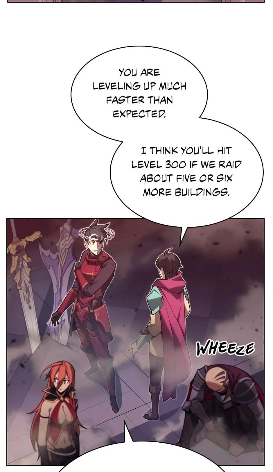 Chapter 153 — Chapter 153 — Page 52