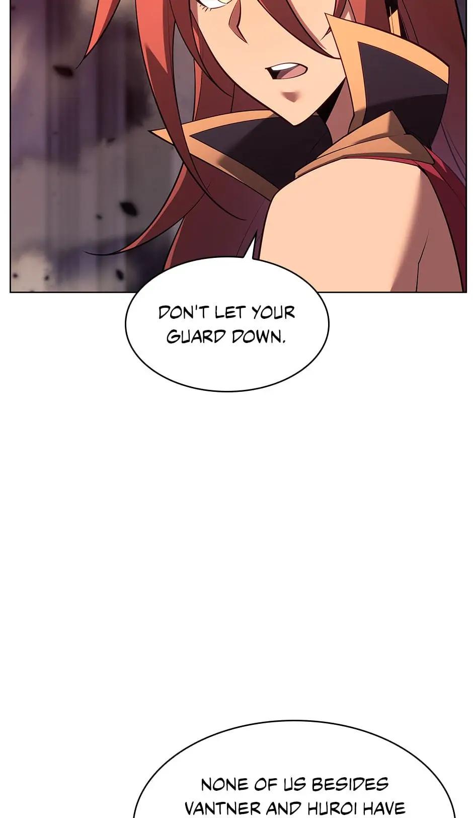 Chapter 153 — Chapter 153 — Page 54