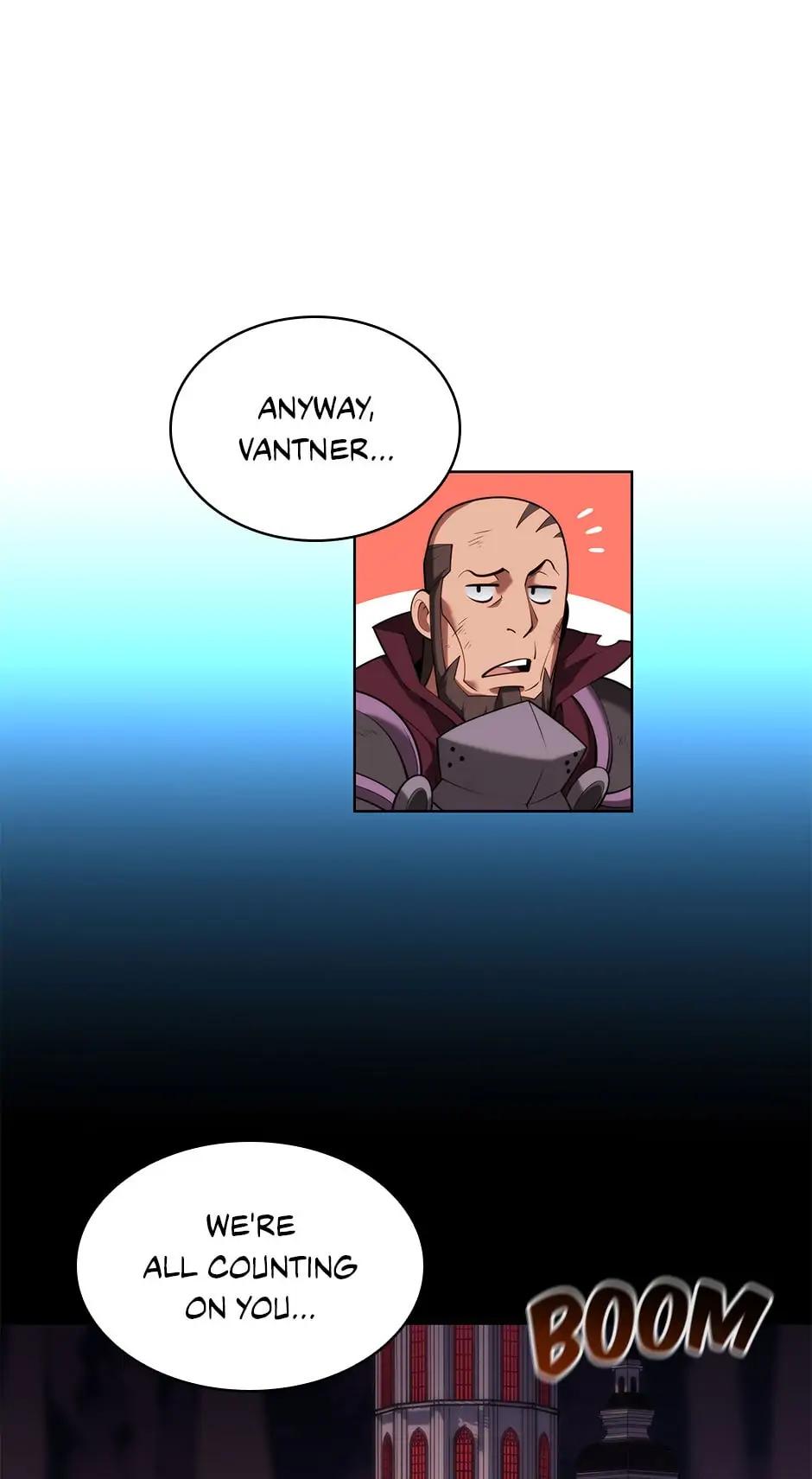 Chapter 153 — Chapter 153 — Page 56