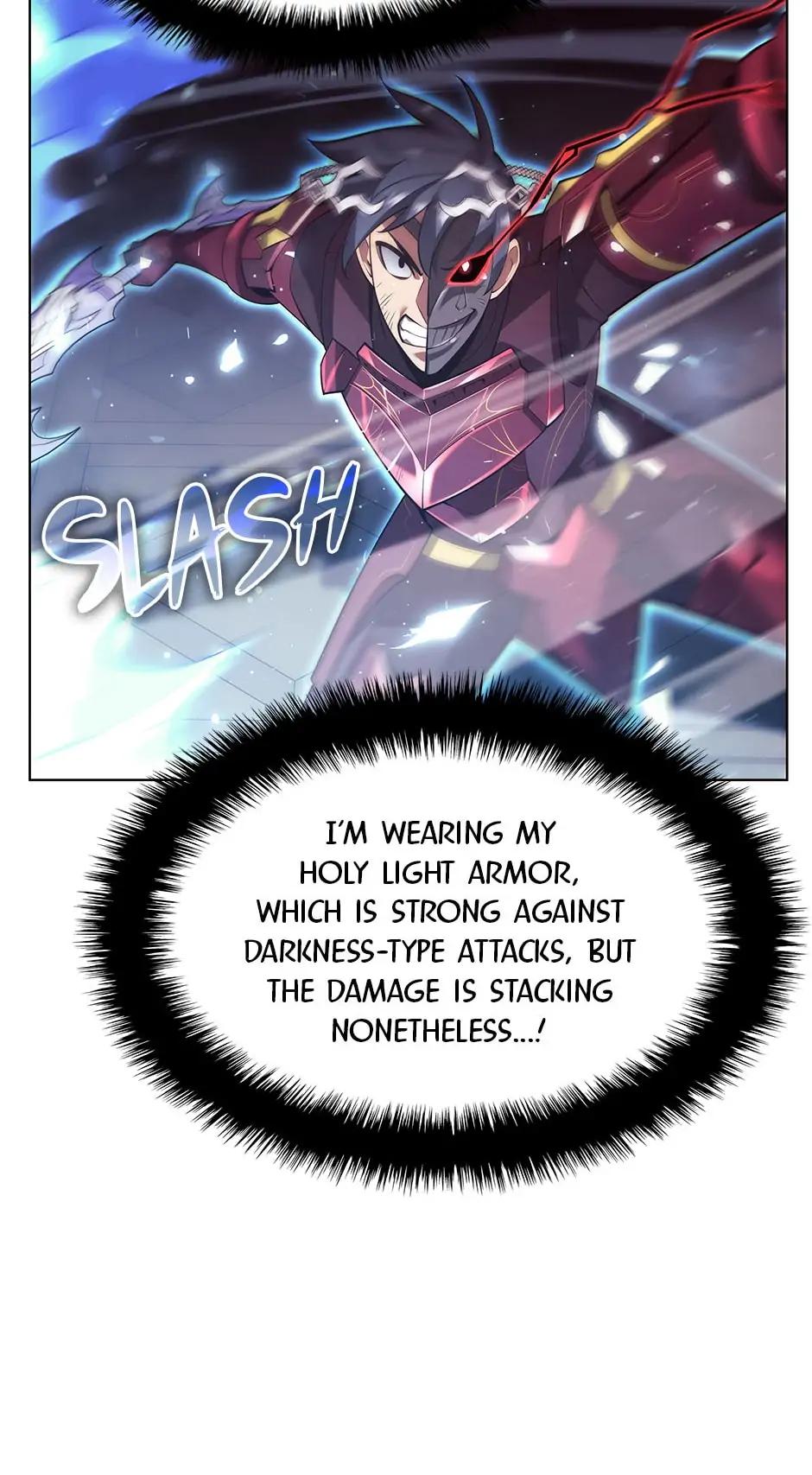 Chapter 153 — Chapter 153 — Page 60