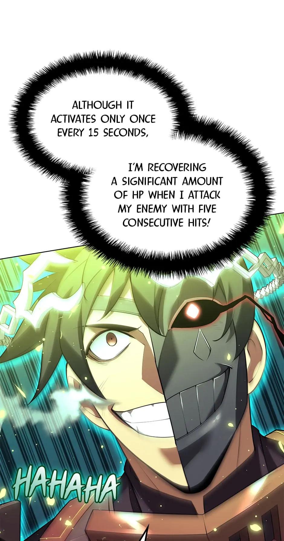 Chapter 153 — Chapter 153 — Page 66