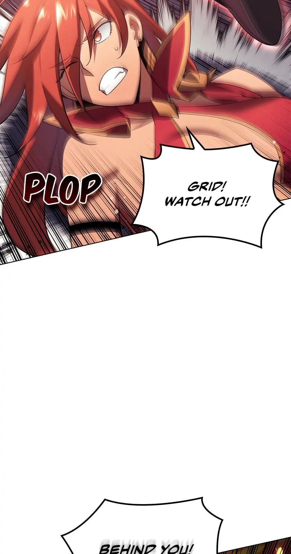 Chapter 153 — Chapter 153 — Page 68