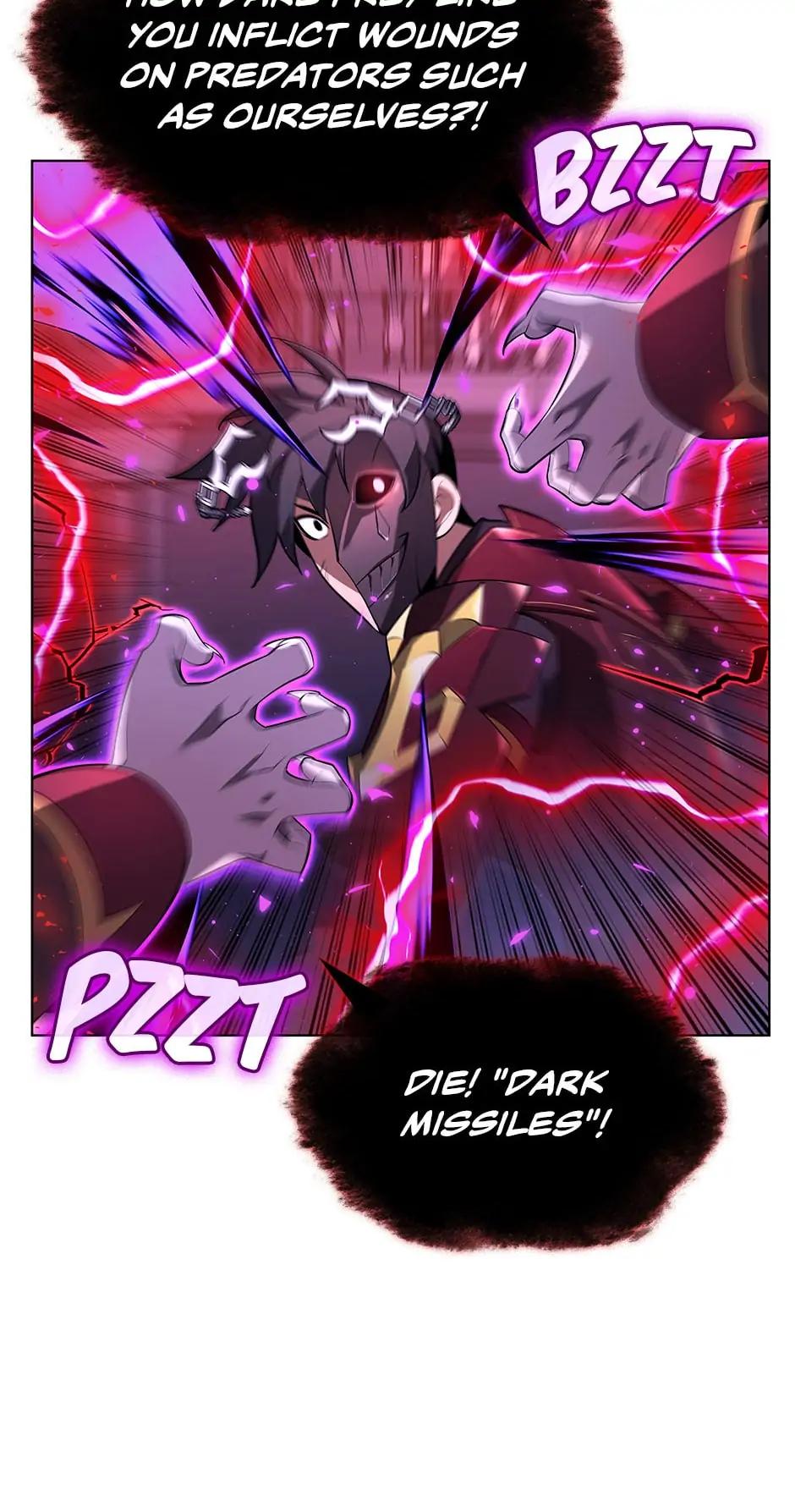 Chapter 153 — Chapter 153 — Page 71