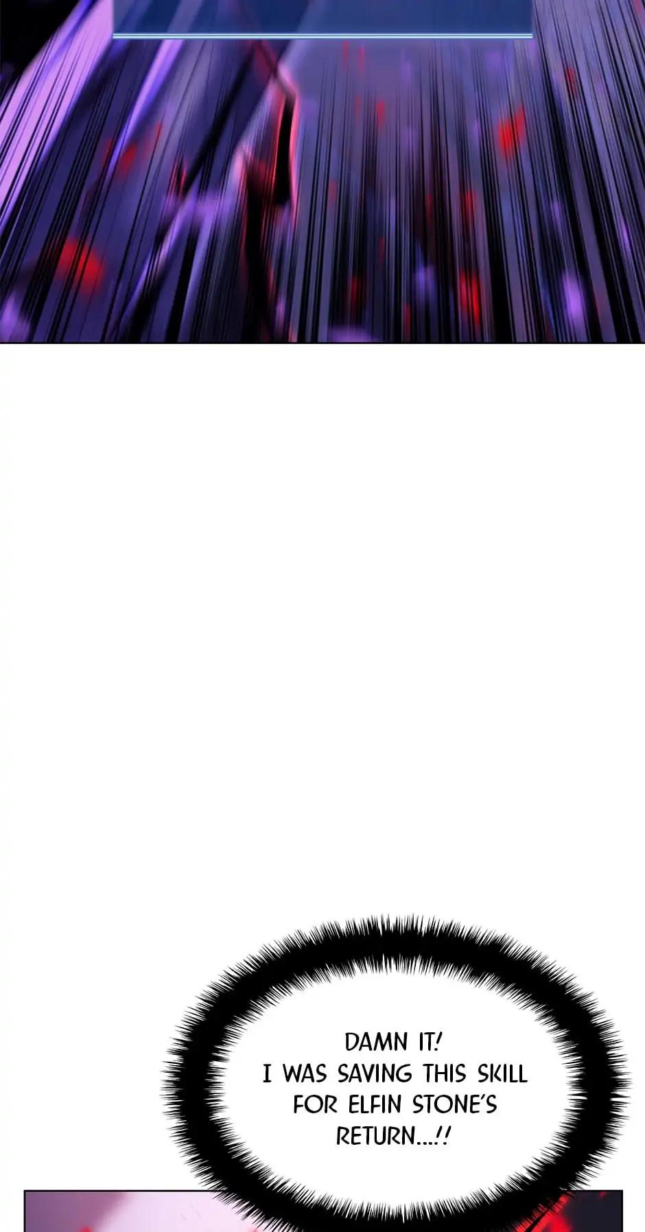 Chapter 153 — Chapter 153 — Page 74