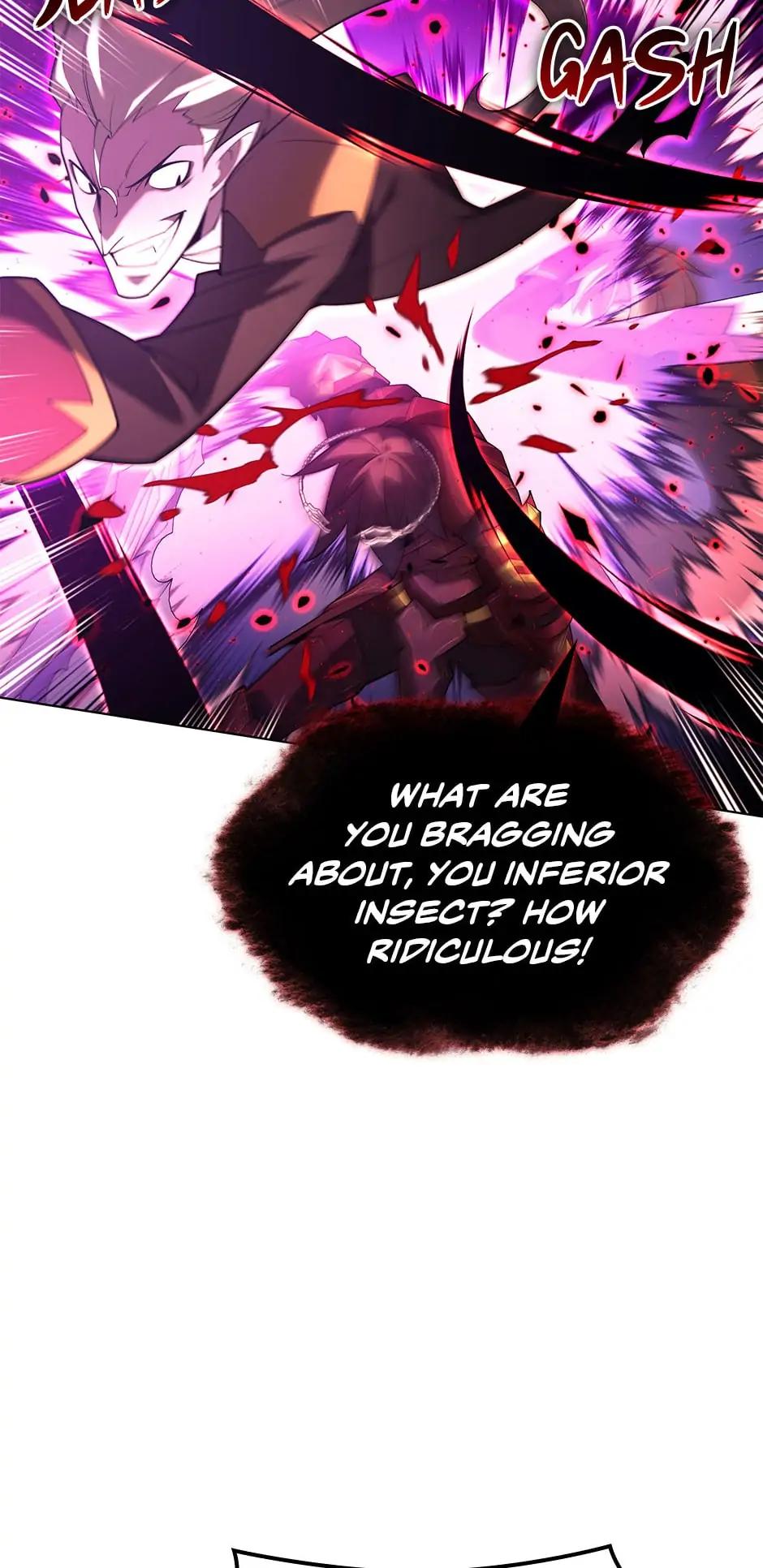 Chapter 153 — Chapter 153 — Page 80