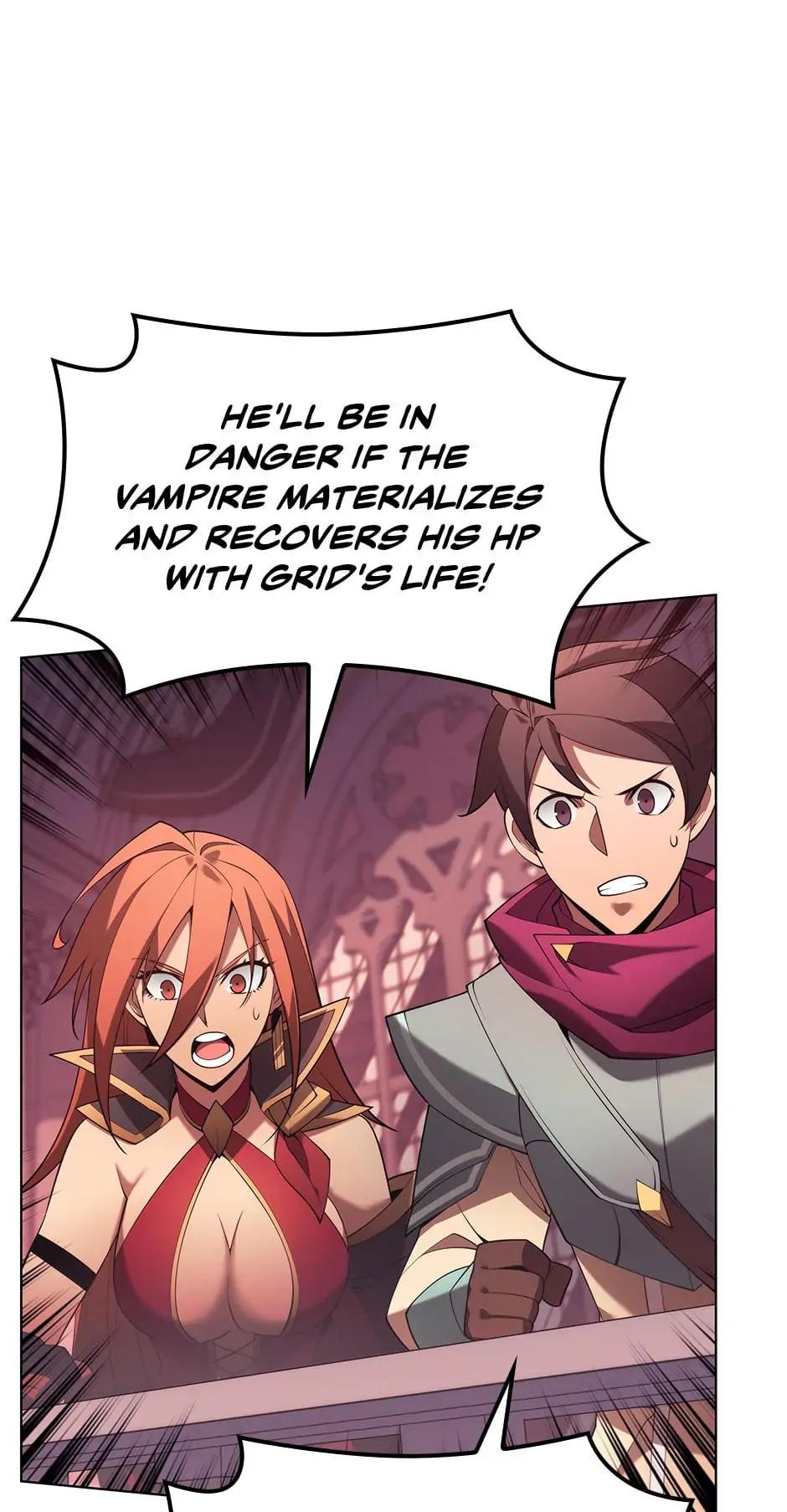 Chapter 153 — Chapter 153 — Page 82