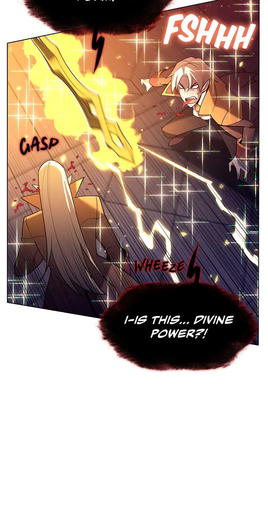 Chapter 153 — Chapter 153 — Page 86