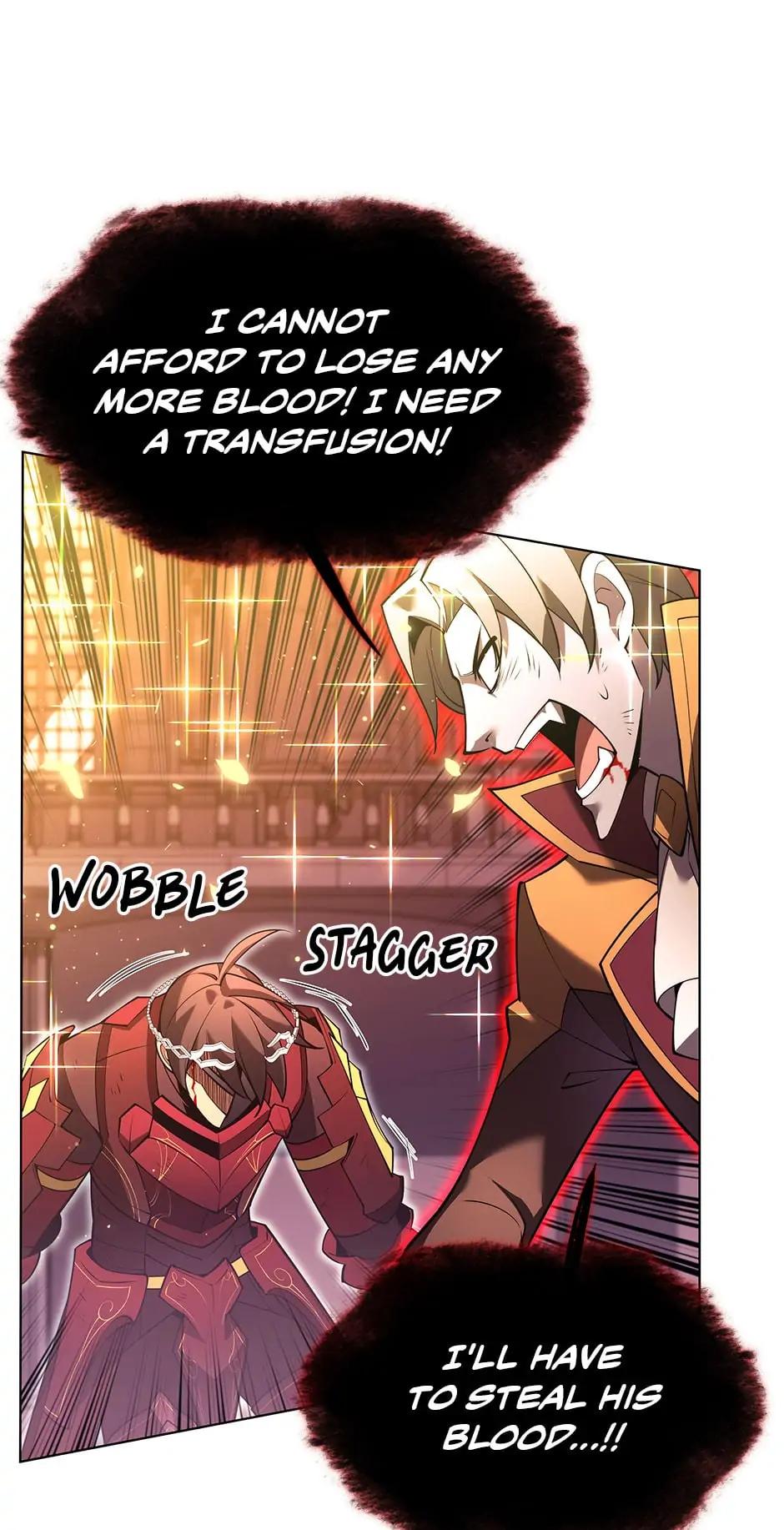 Chapter 153 — Chapter 153 — Page 87
