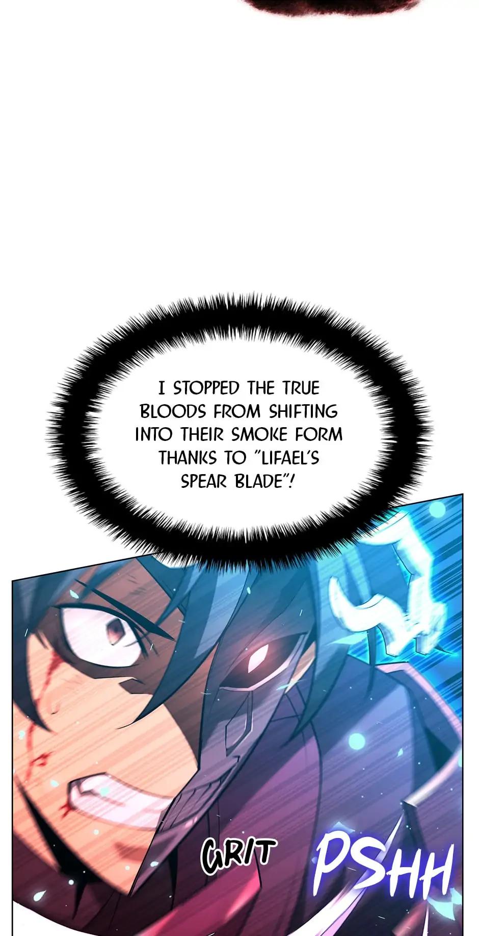 Chapter 153 — Chapter 153 — Page 88