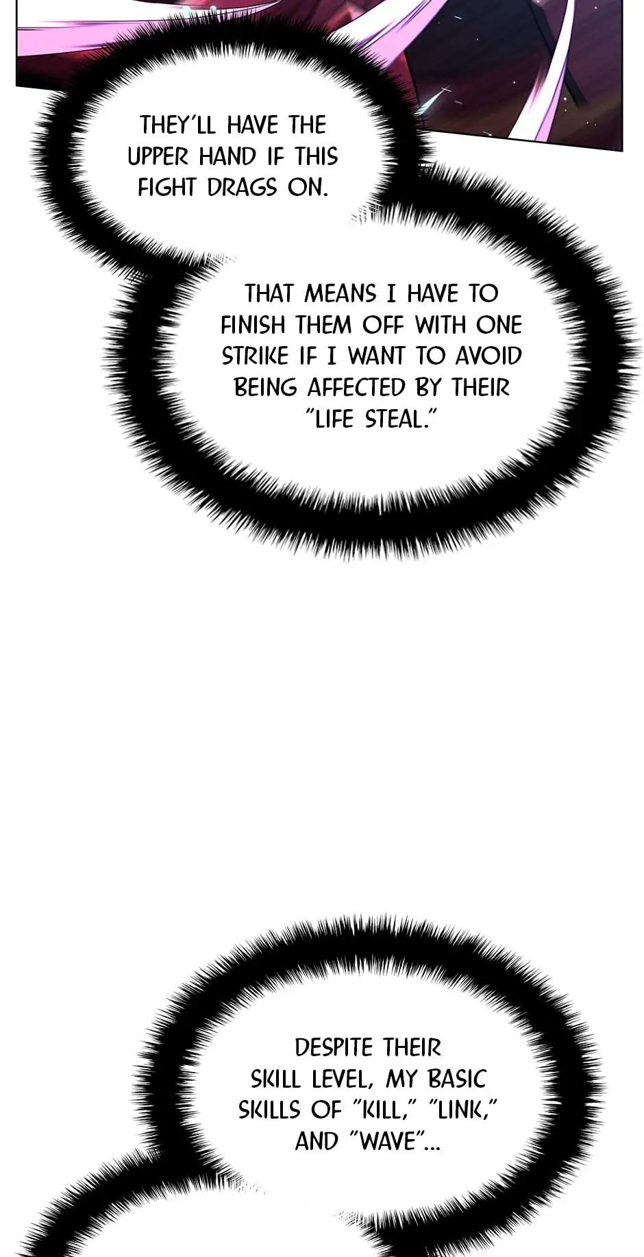 Chapter 153 — Chapter 153 — Page 89