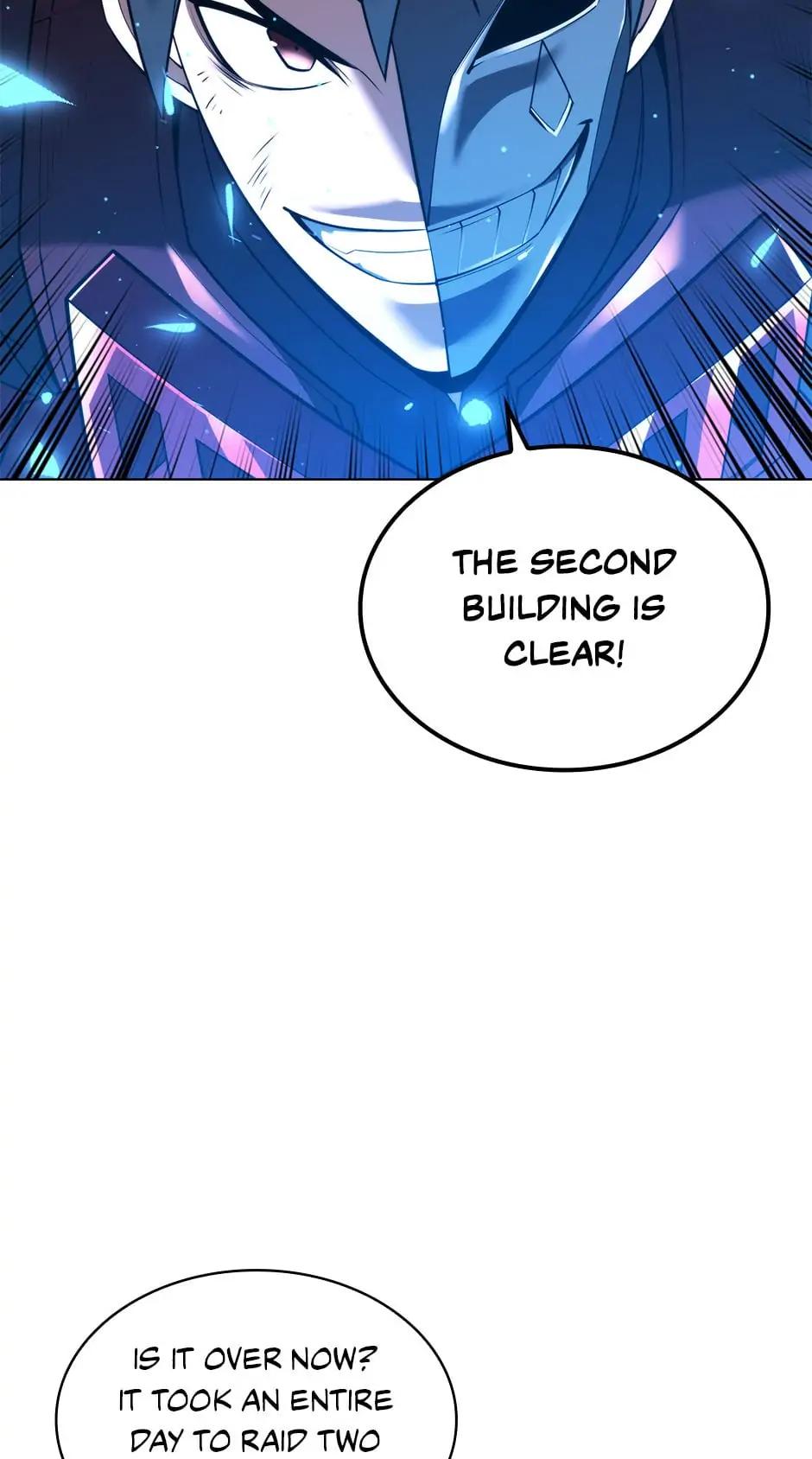 Chapter 153 — Chapter 153 — Page 95