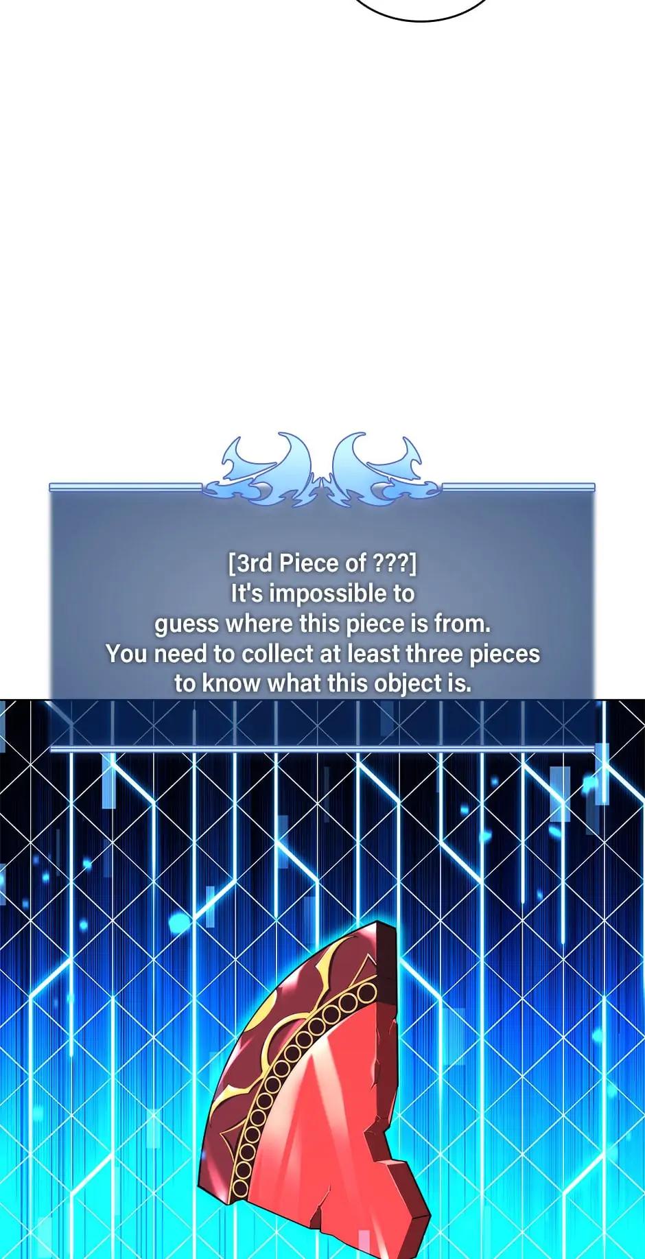Chapter 153 — Chapter 153 — Page 98