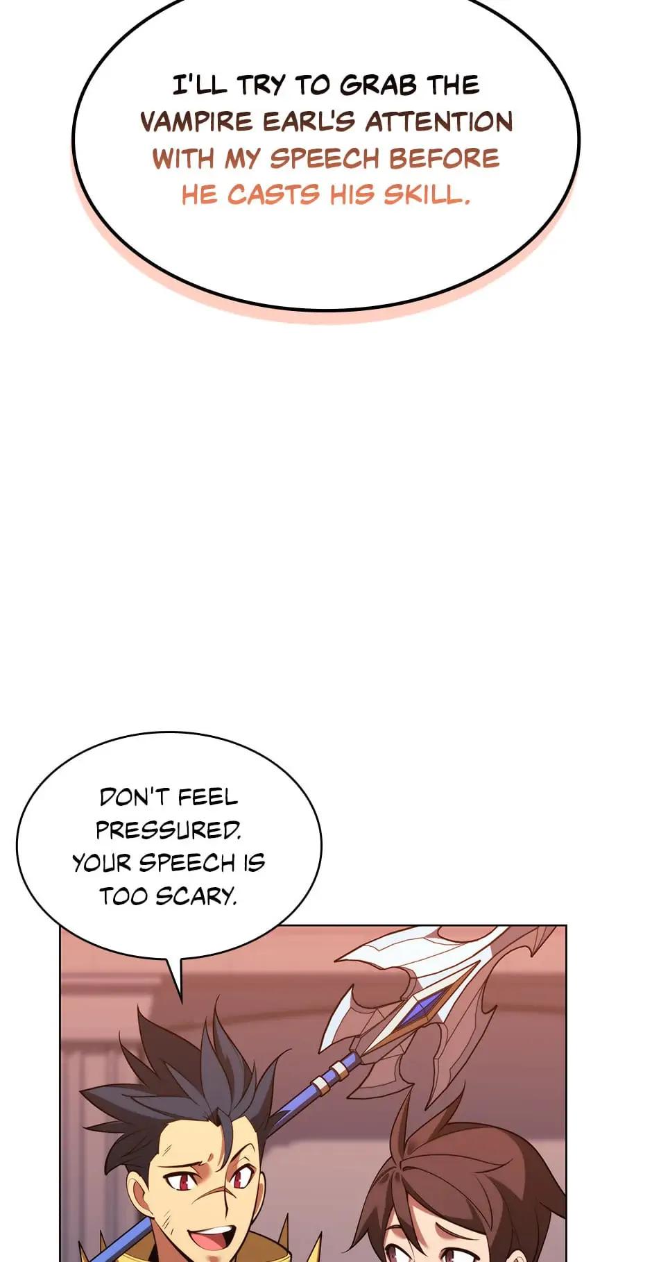 Chapter 153 — Chapter 153 — Page 103