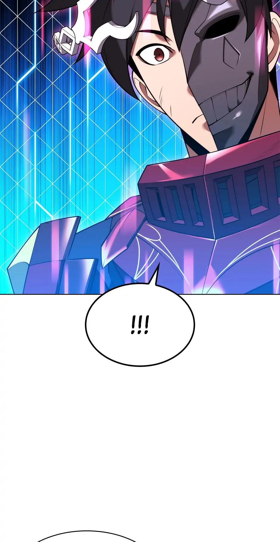 Chapter 153 — Chapter 153 — Page 105