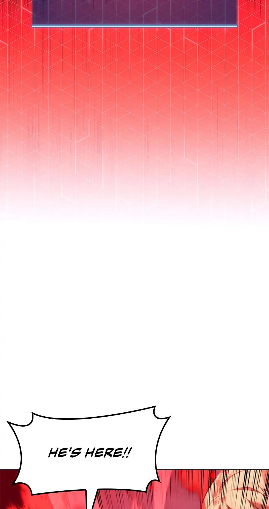 Chapter 153 — Chapter 153 — Page 110