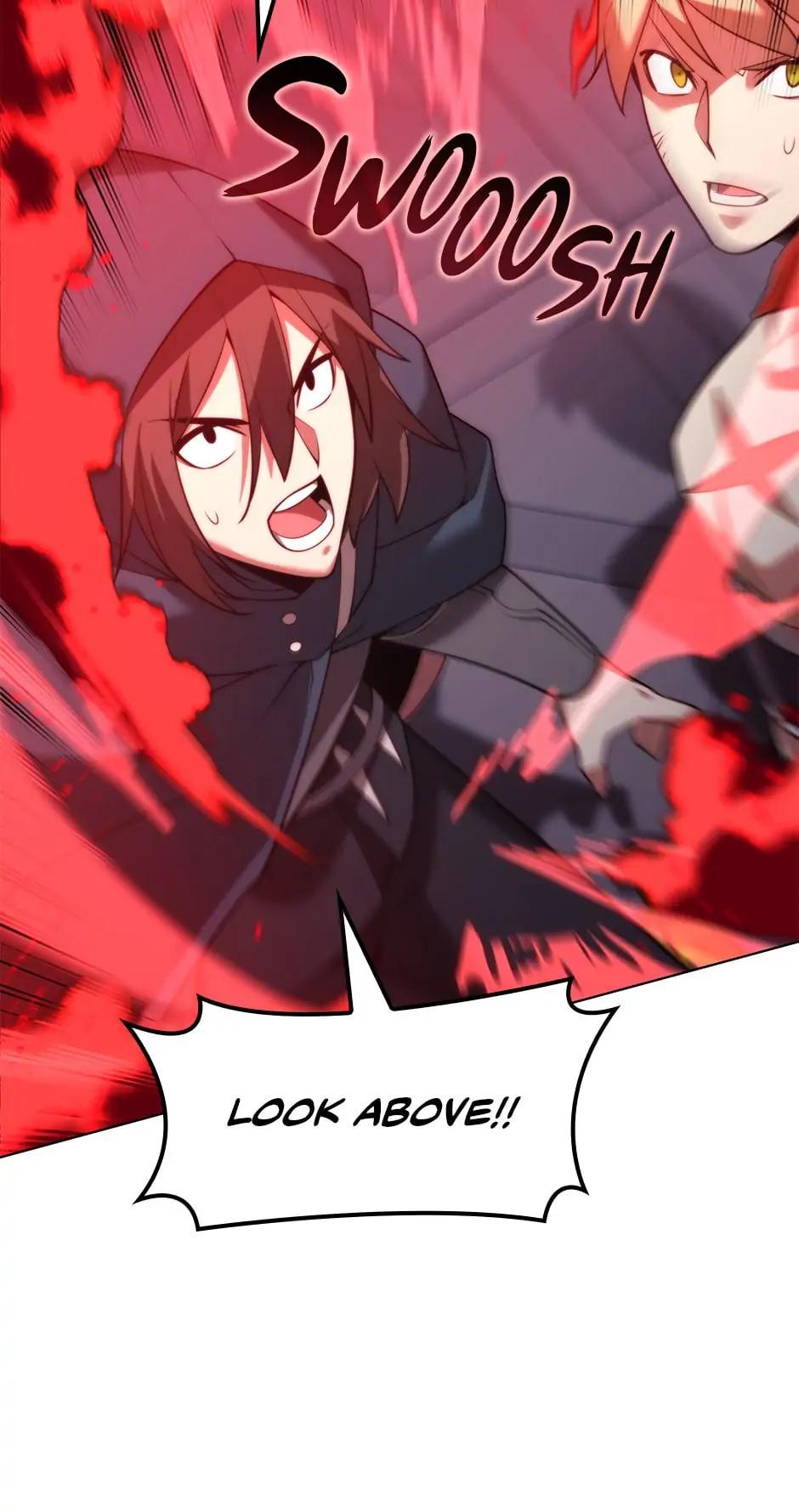 Chapter 153 — Chapter 153 — Page 111