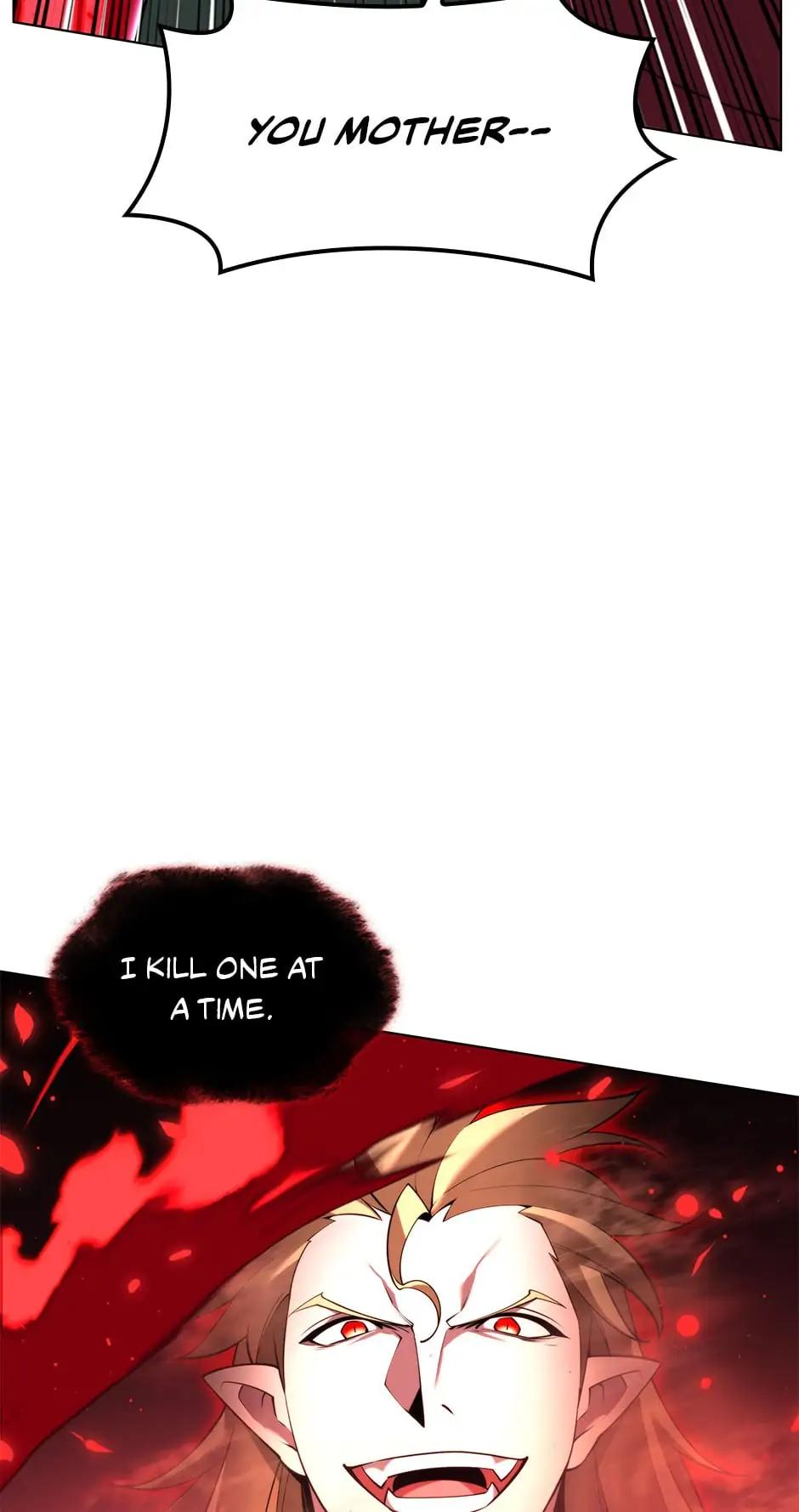 Chapter 153 — Chapter 153 — Page 113