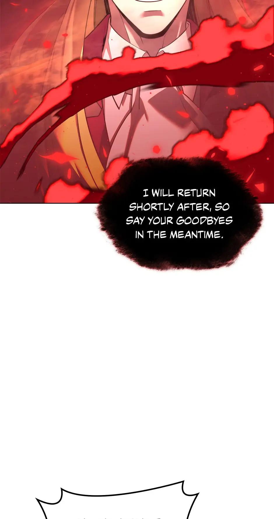 Chapter 153 — Chapter 153 — Page 114