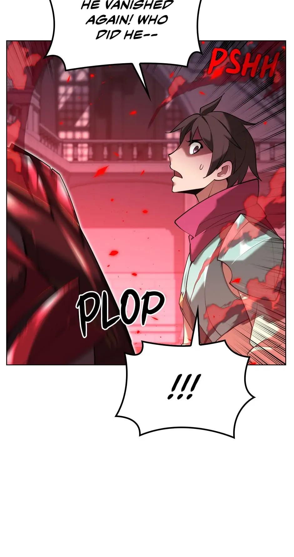 Chapter 153 — Chapter 153 — Page 115
