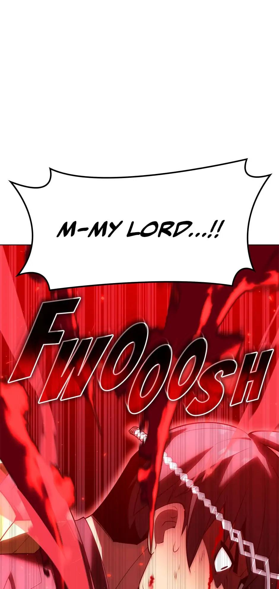 Chapter 153 — Chapter 153 — Page 116