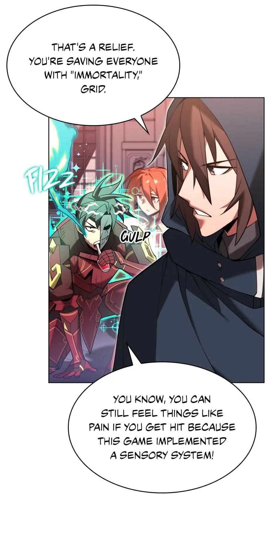Chapter 154 — Chapter 154 — Page 5