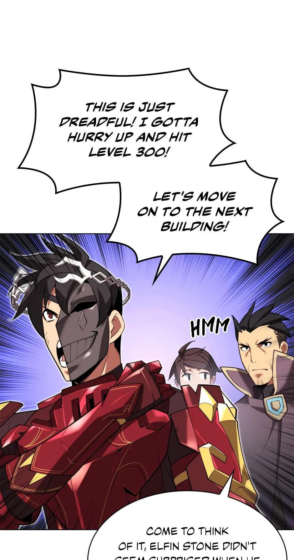 Chapter 154 — Chapter 154 — Page 6