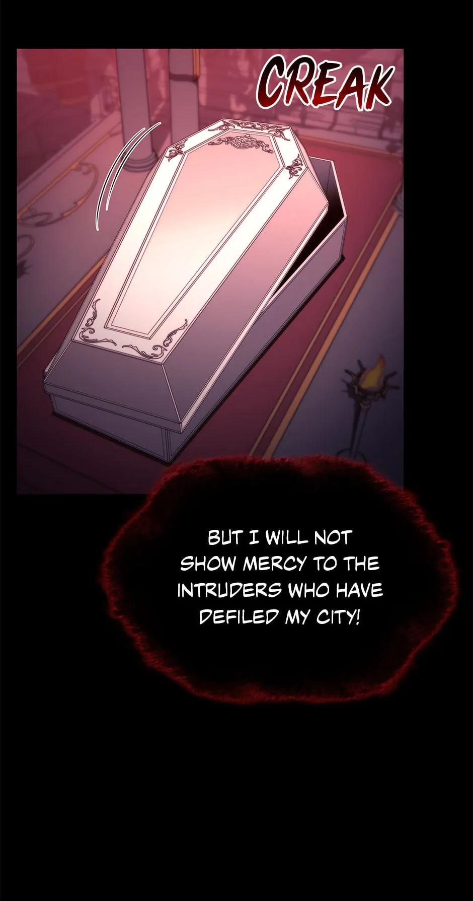 Chapter 154 — Chapter 154 — Page 9