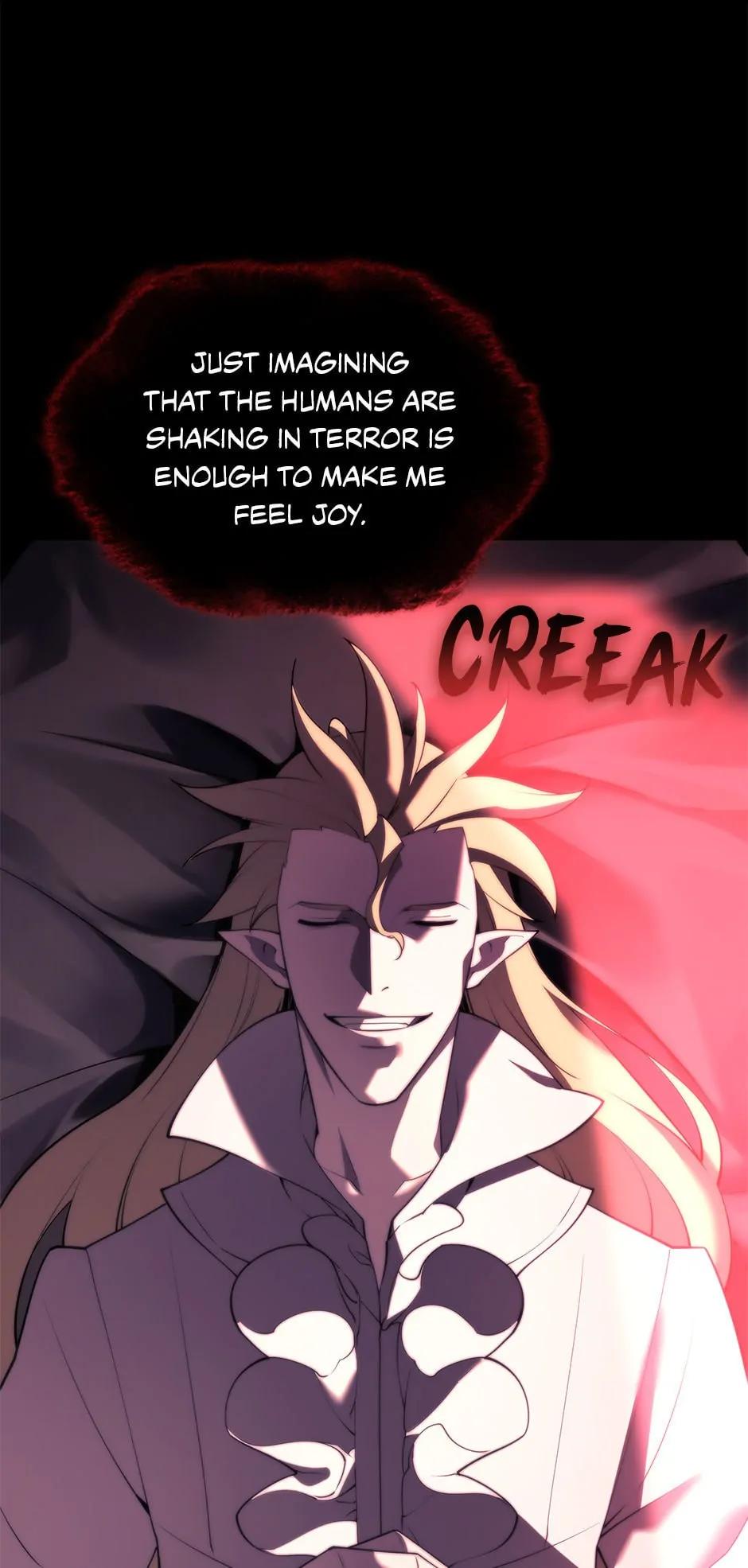 Chapter 154 — Chapter 154 — Page 10