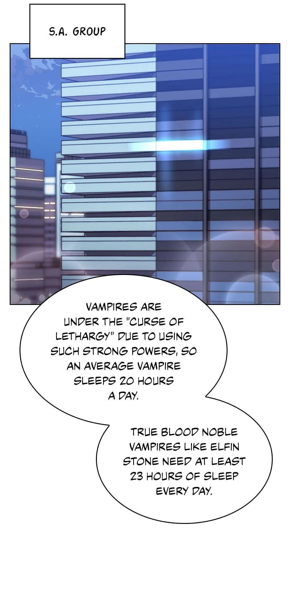 Chapter 154 — Chapter 154 — Page 13