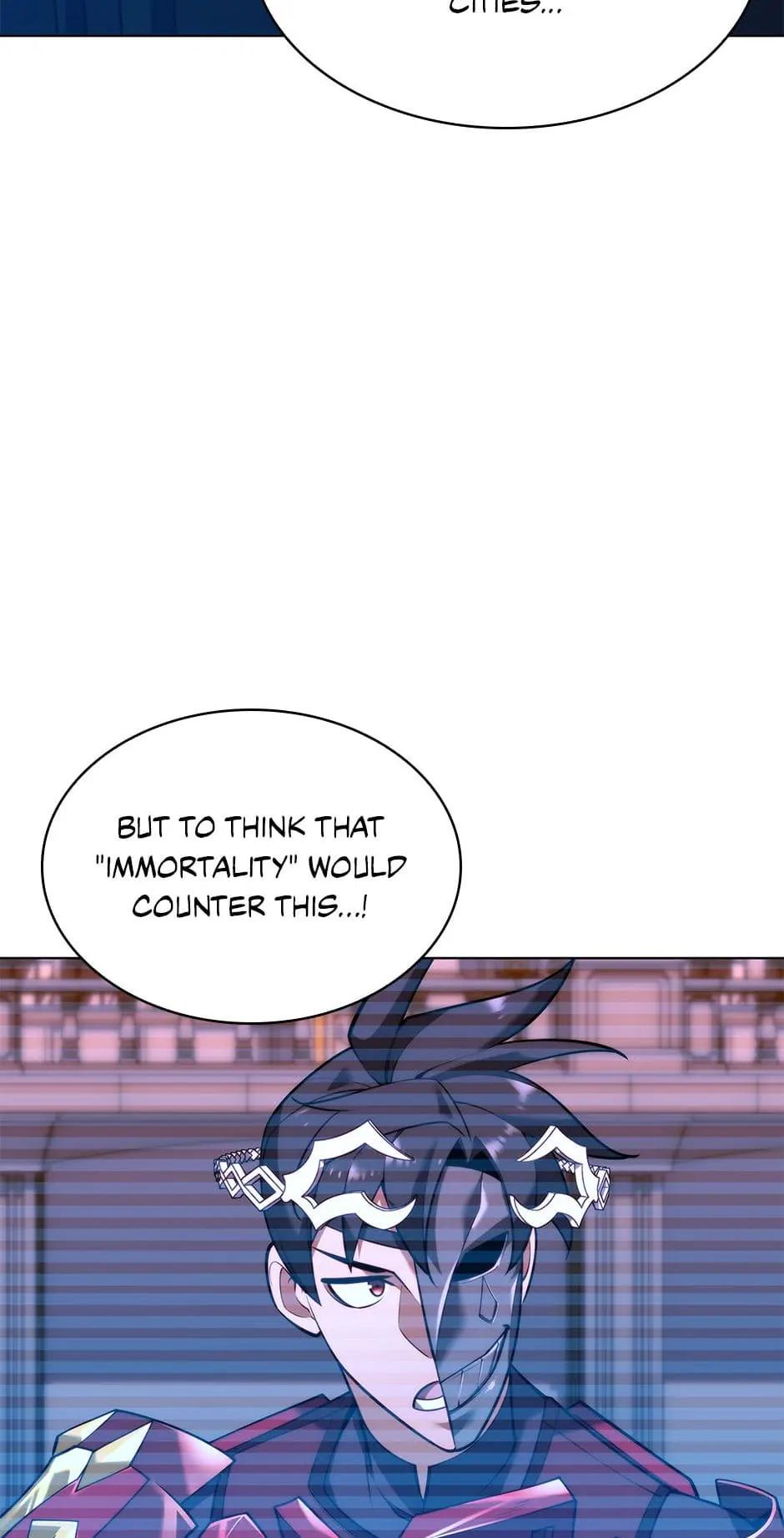 Chapter 154 — Chapter 154 — Page 16