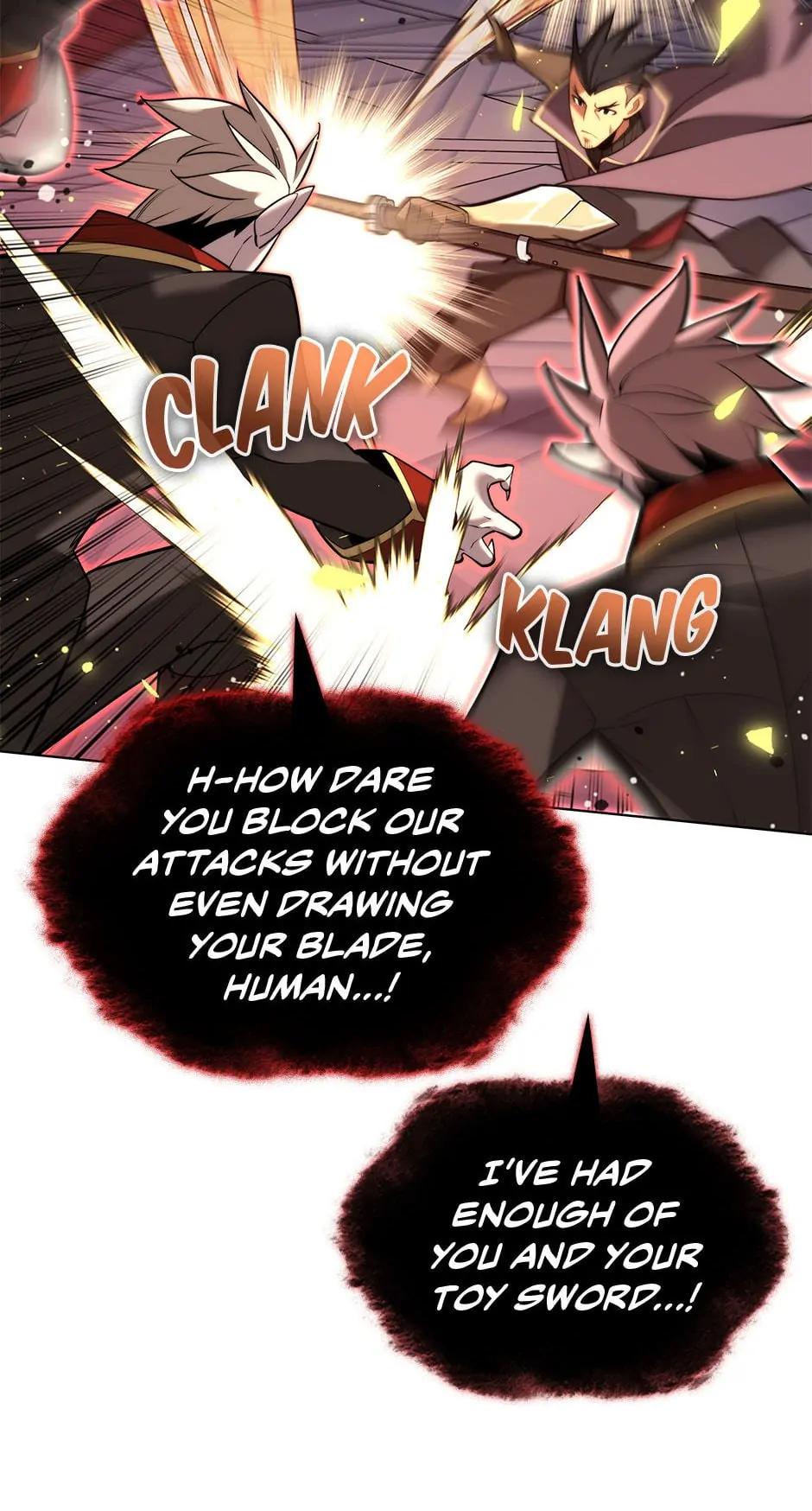 Chapter 154 — Chapter 154 — Page 22