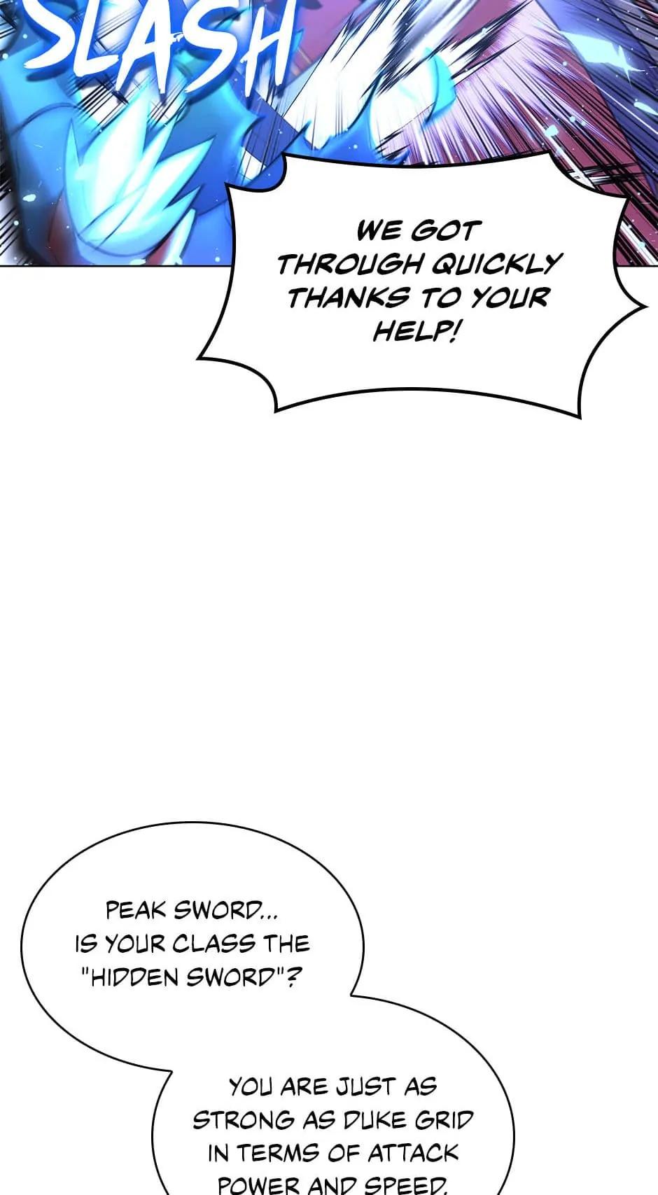 Chapter 154 — Chapter 154 — Page 27