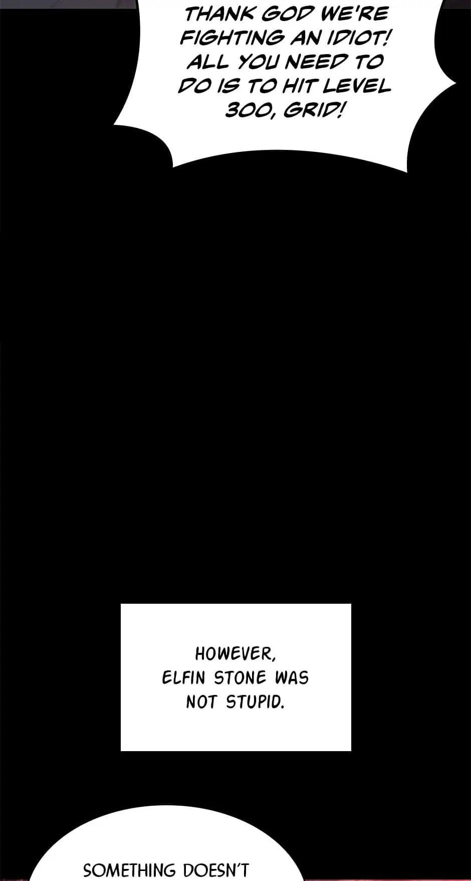 Chapter 154 — Chapter 154 — Page 36