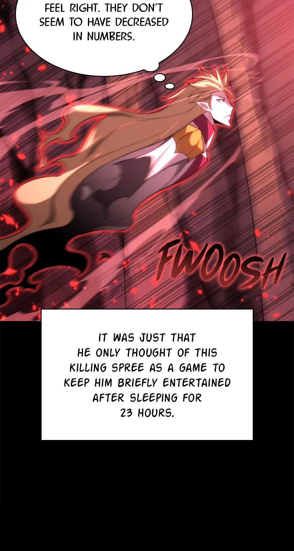 Chapter 154 — Chapter 154 — Page 37