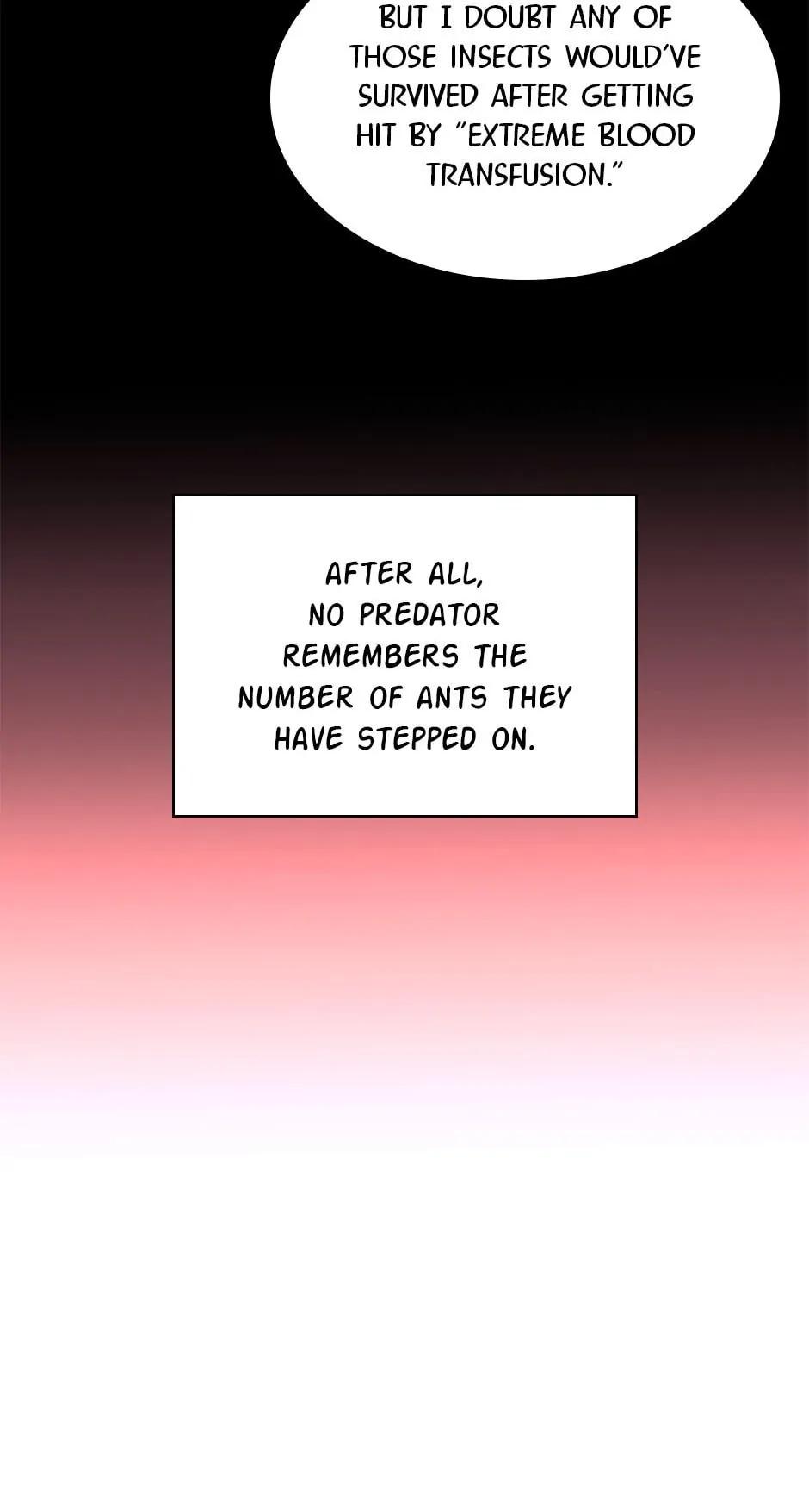 Chapter 154 — Chapter 154 — Page 39
