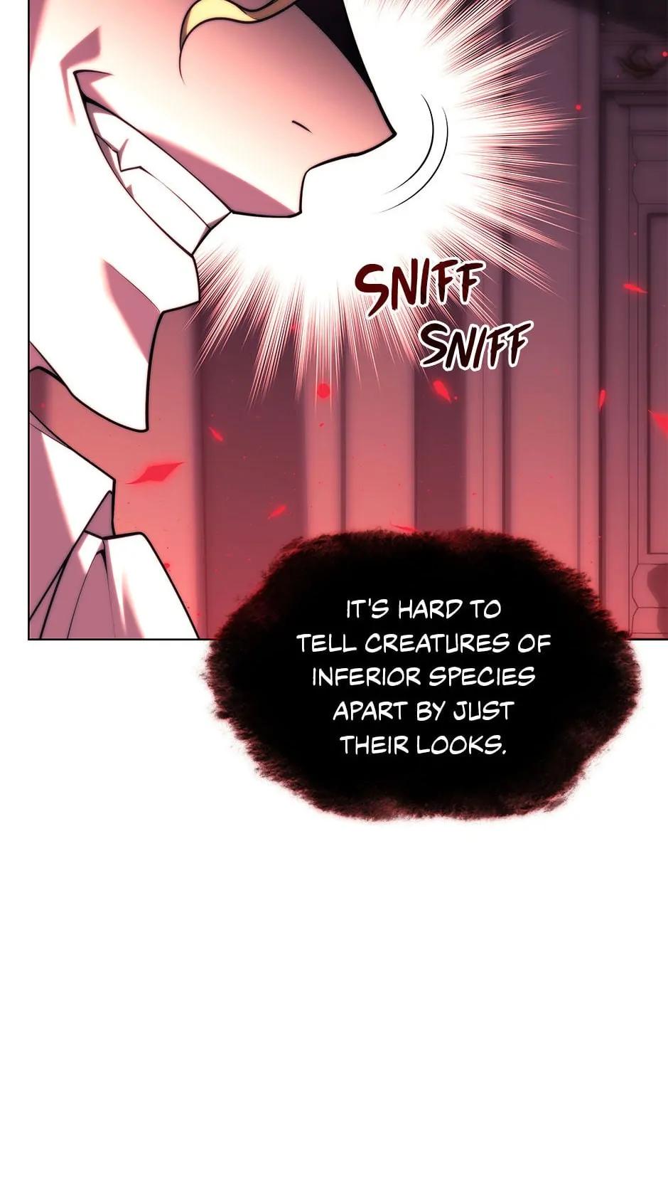 Chapter 154 — Chapter 154 — Page 53