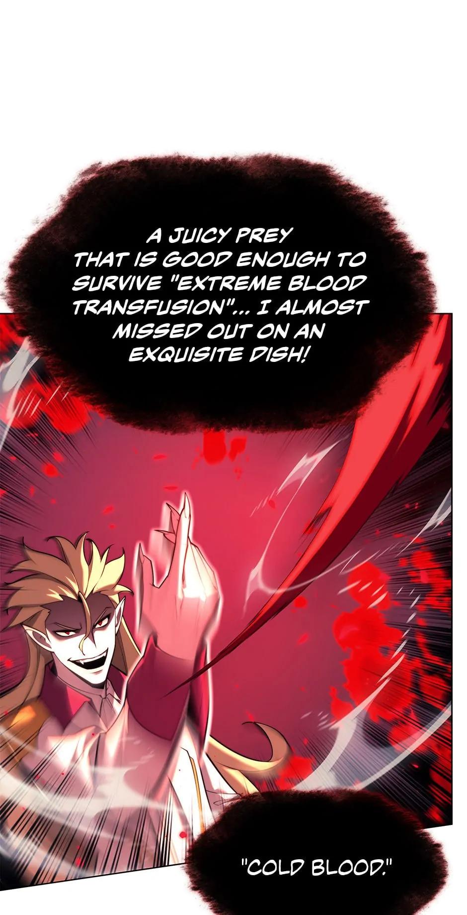 Chapter 154 — Chapter 154 — Page 54