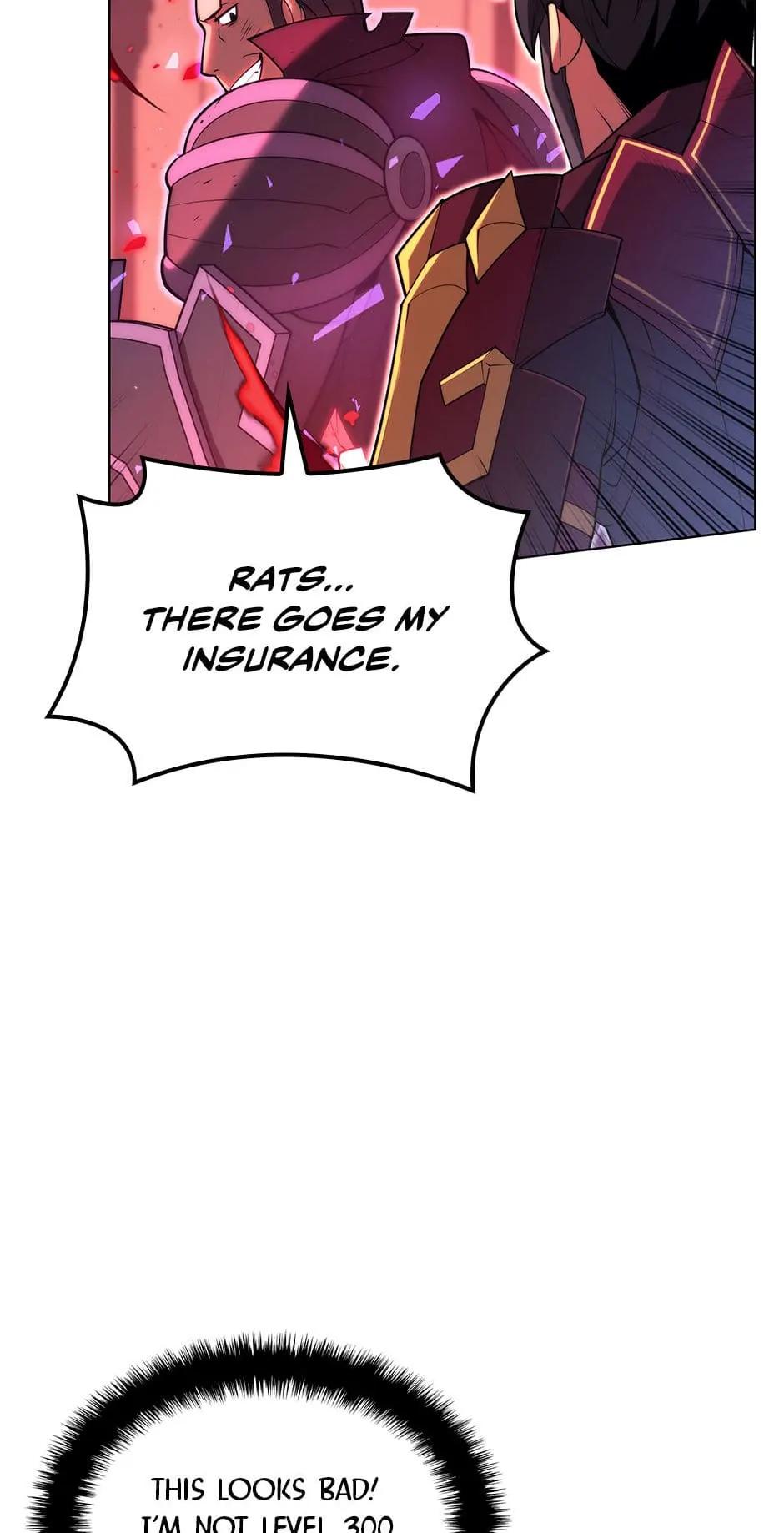 Chapter 154 — Chapter 154 — Page 57