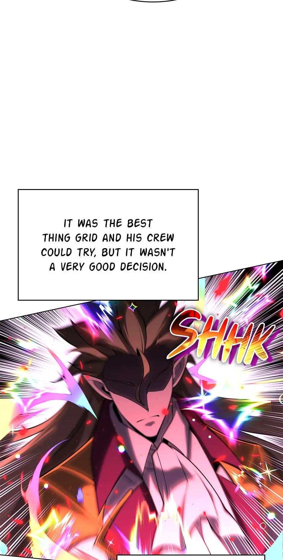Chapter 154 — Chapter 154 — Page 62