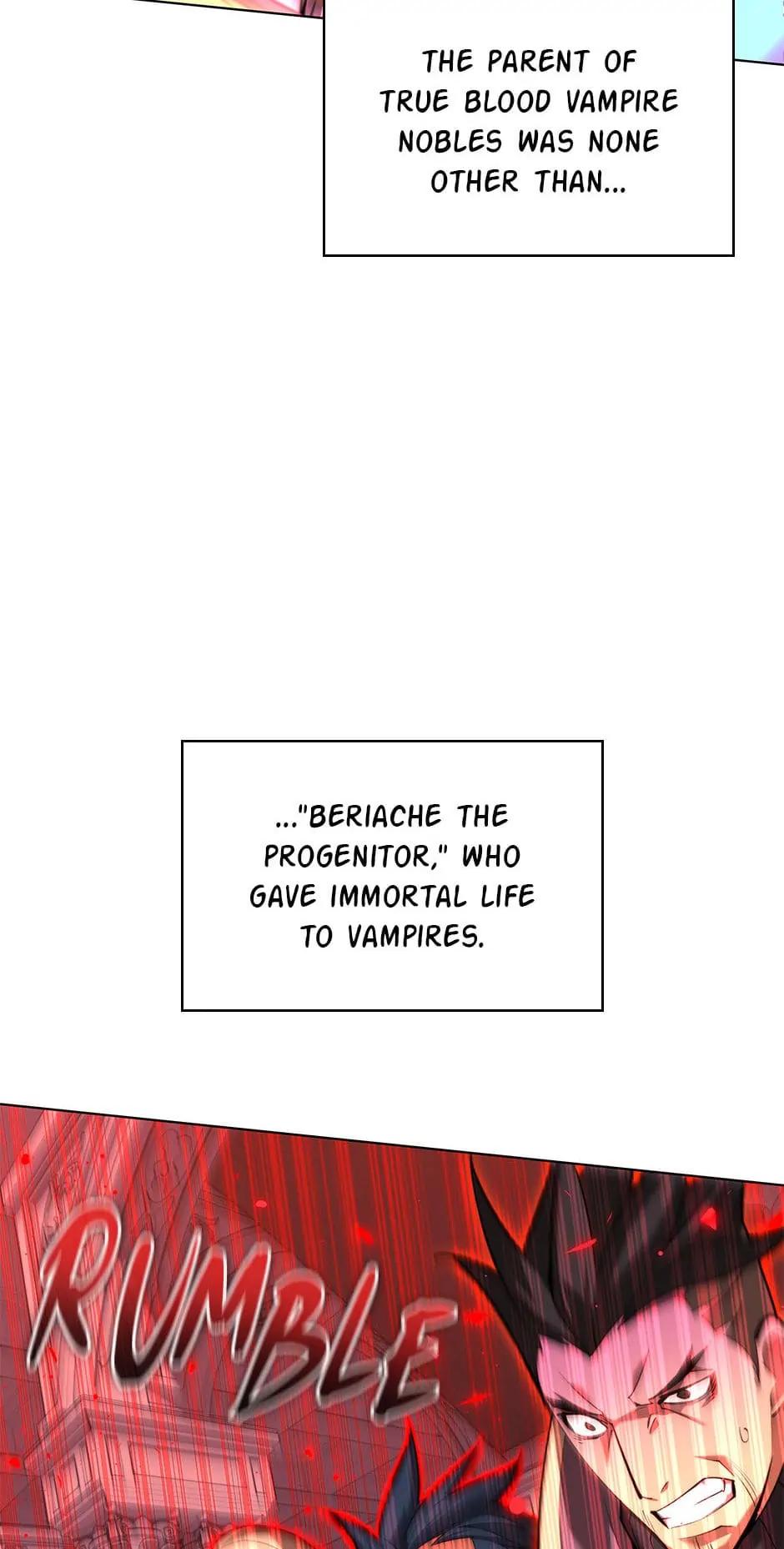 Chapter 154 — Chapter 154 — Page 63