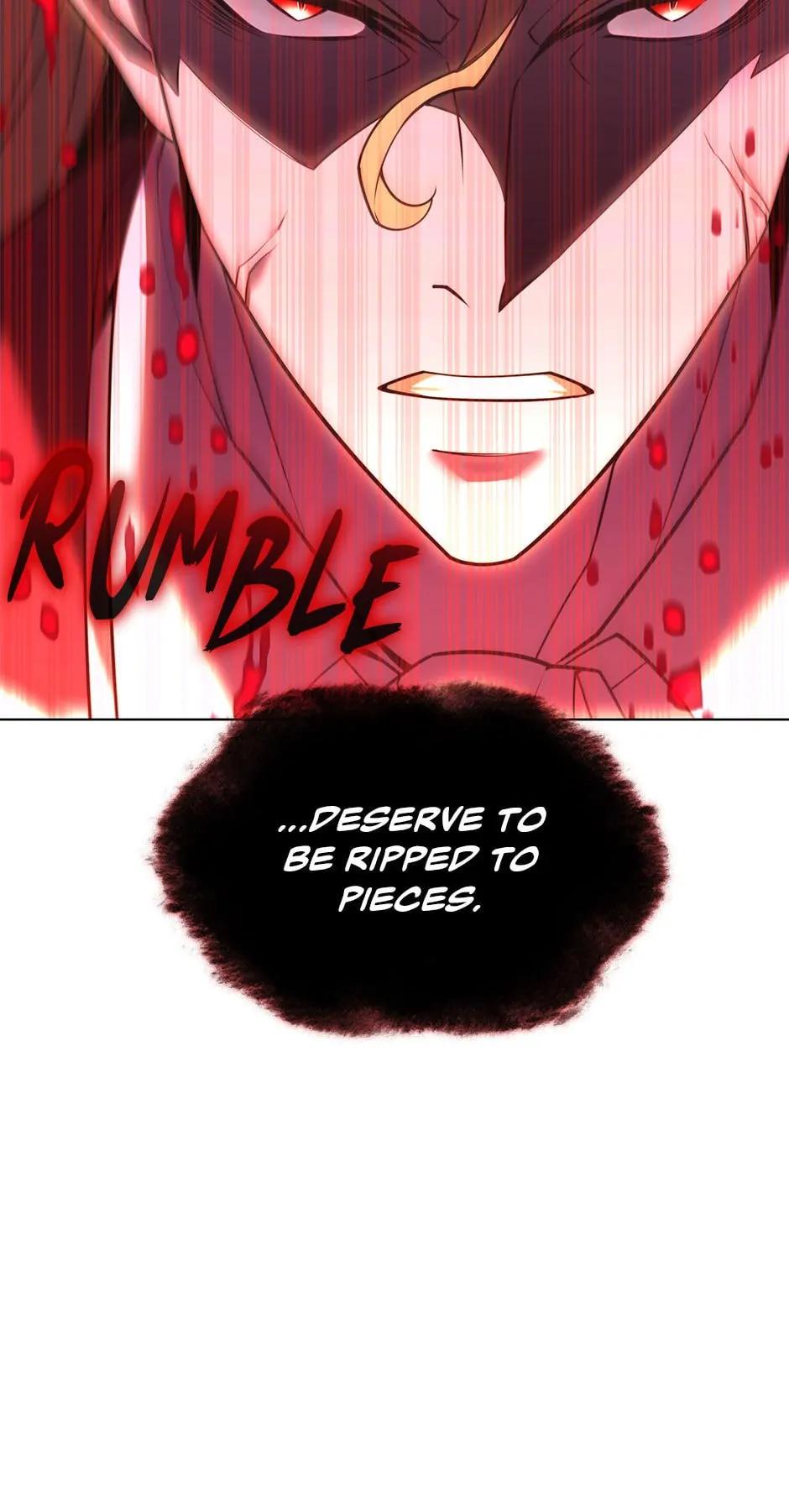 Chapter 154 — Chapter 154 — Page 67