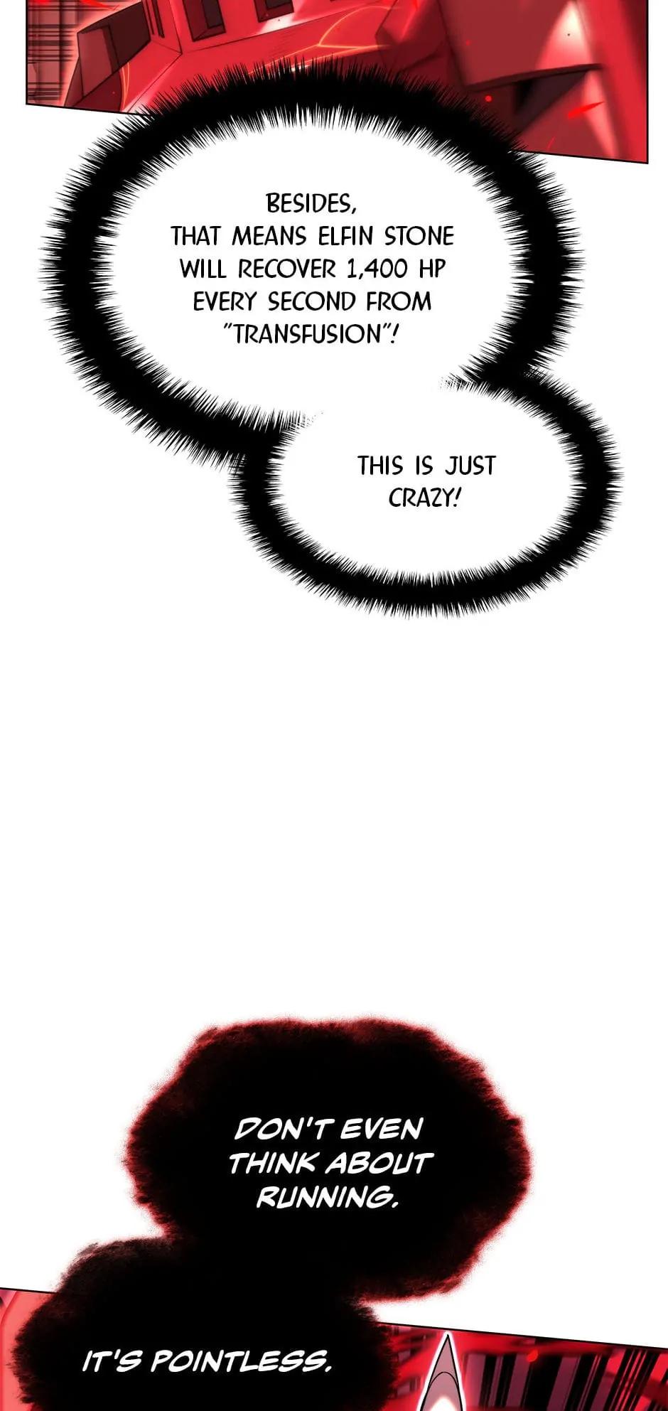 Chapter 154 — Chapter 154 — Page 72