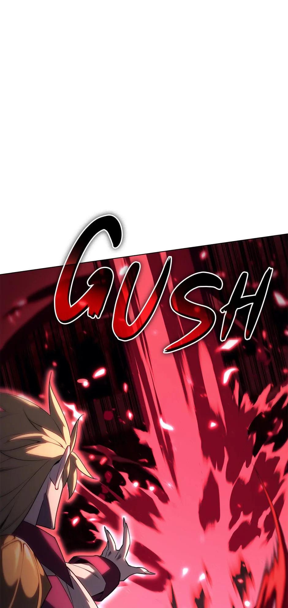 Chapter 154 — Chapter 154 — Page 74