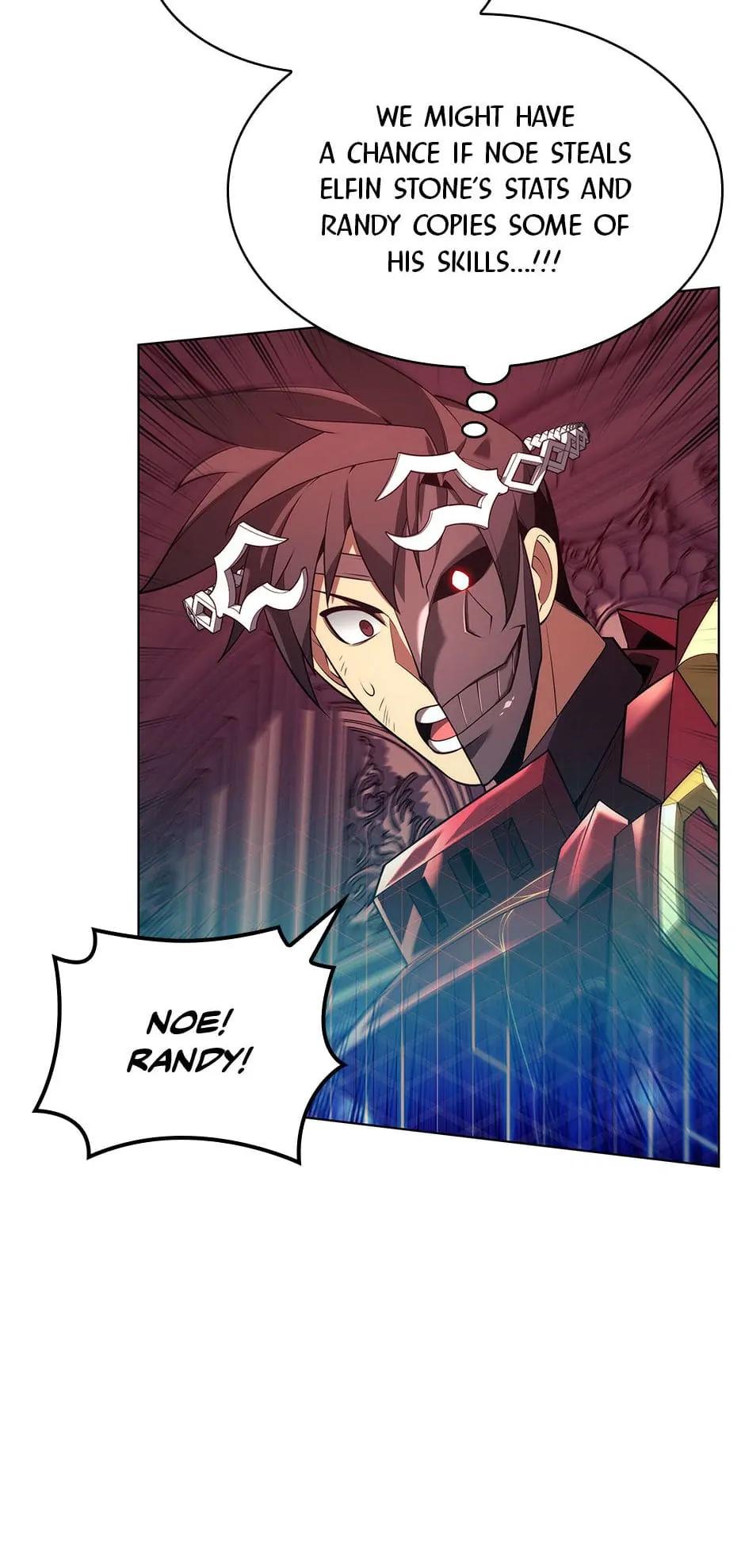 Chapter 154 — Chapter 154 — Page 77