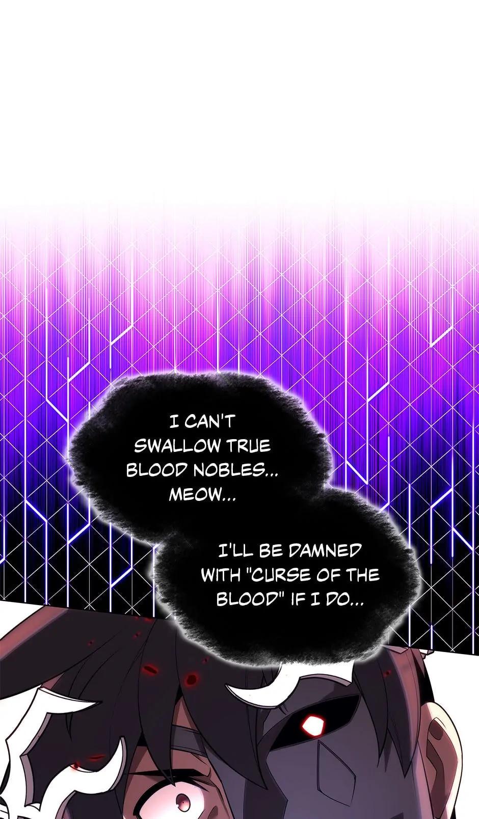 Chapter 154 — Chapter 154 — Page 78